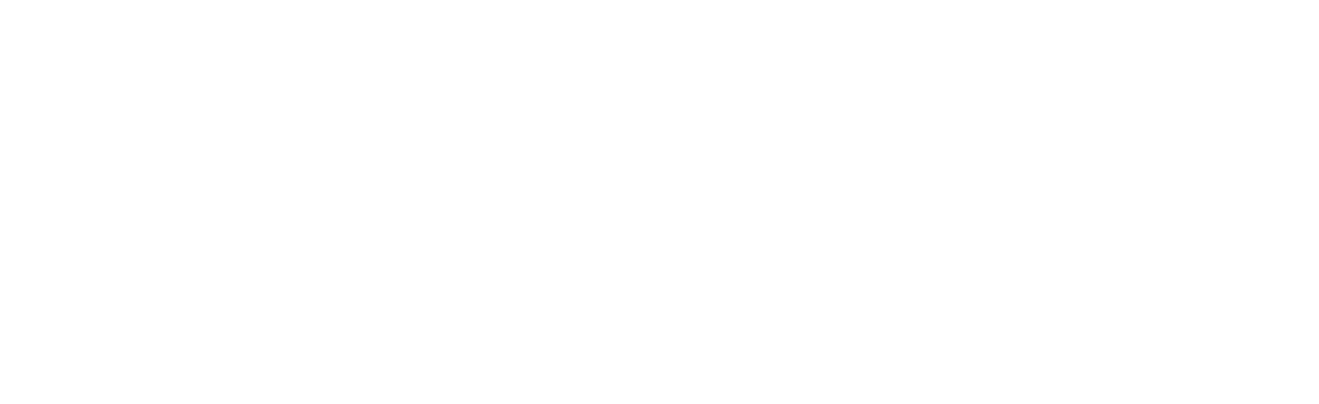 Neoma Capital, Exploring Opportunities